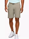 Pánske šortky Under Armour  Tech Short brown 30