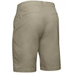 Pánske šortky Under Armour  Tech Short brown