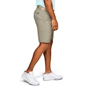 Pánske šortky Under Armour  Tech Short brown