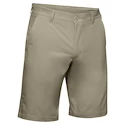 Pánske šortky Under Armour  Tech Short brown