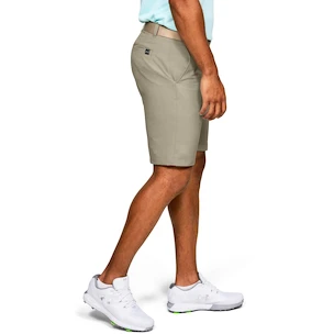 Pánske šortky Under Armour  Tech Short brown 30