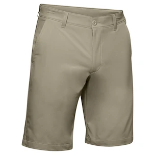 Pánske šortky Under Armour  Tech Short brown 30