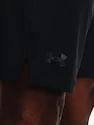 Pánske šortky Under Armour  Tech Vent Short-BLK