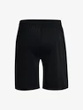 Pánske šortky Under Armour  Tech Vent Short-BLK