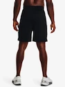 Pánske šortky Under Armour  Tech Vent Short-BLK