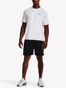 Pánske šortky Under Armour  Tech Vent Short-BLK