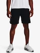 Pánske šortky Under Armour  Tech Vent Short-BLK M