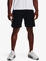 Pánske šortky Under Armour  Tech Vent Short-BLK M