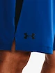 Pánske šortky Under Armour  Tech Vent Short-BLU