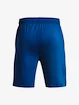 Pánske šortky Under Armour  Tech Vent Short-BLU