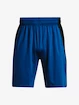 Pánske šortky Under Armour  Tech Vent Short-BLU