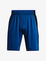 Pánske šortky Under Armour  Tech Vent Short-BLU