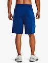 Pánske šortky Under Armour  Tech Vent Short-BLU