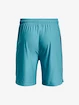 Pánske šortky Under Armour  Tech Vent Short-BLU