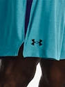 Pánske šortky Under Armour  Tech Vent Short-BLU