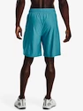 Pánske šortky Under Armour  Tech Vent Short-BLU