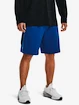 Pánske šortky Under Armour  Tech Vent Short-BLU