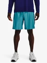 Pánske šortky Under Armour  Tech Vent Short-BLU