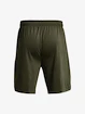 Pánske šortky Under Armour  Tech Vent Short-GRN