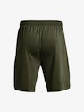 Pánske šortky Under Armour  Tech Vent Short-GRN