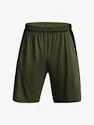 Pánske šortky Under Armour  Tech Vent Short-GRN