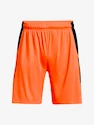 Pánske šortky Under Armour  Tech Vent Short-ORG