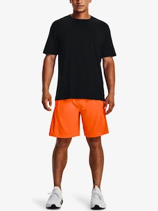 Pánske šortky Under Armour  Tech Vent Short-ORG S