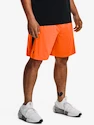 Pánske šortky Under Armour  Tech Vent Short-ORG S