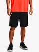 Pánske šortky Under Armour  Tech WM Graphic Short-BLK