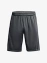 Pánske šortky Under Armour  Tech WM Graphic Short-GRY