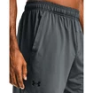 Pánske šortky Under Armour  Train Stretch Shorts gray