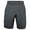 Pánske šortky Under Armour  Train Stretch Shorts gray