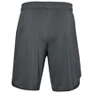 Pánske šortky Under Armour  Train Stretch Shorts gray