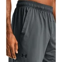 Pánske šortky Under Armour  Train Stretch Shorts gray