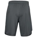 Pánske šortky Under Armour  Train Stretch Shorts gray