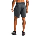 Pánske šortky Under Armour  Train Stretch Shorts gray