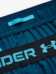 Pánske šortky Under Armour  Vanish Woven 6in Shorts-BLU