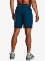 Pánske šortky Under Armour  Vanish Woven 6in Shorts-BLU