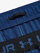 Pánske šortky Under Armour  Vanish Woven 6in Shorts-BLU