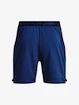 Pánske šortky Under Armour  Vanish Woven 6in Shorts-BLU