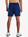 Pánske šortky Under Armour  Vanish Woven 6in Shorts-BLU