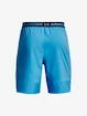 Pánske šortky Under Armour  Vanish Woven 8in Shorts-BLU