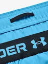 Pánske šortky Under Armour  Vanish Woven 8in Shorts-BLU