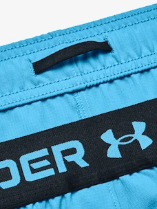 Pánske šortky Under Armour  Vanish Woven 8in Shorts-BLU S