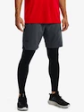 Pánske šortky Under Armour  Vanish Woven 8in Shorts-GRY