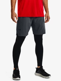 Pánske šortky Under Armour Vanish Woven 8in Shorts-GRY