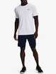 Pánske šortky Under Armour  Vanish Woven 8in Shorts-NVY