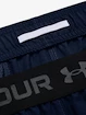 Pánske šortky Under Armour  Vanish Woven 8in Shorts-NVY