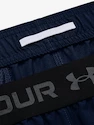 Pánske šortky Under Armour  Vanish Woven 8in Shorts-NVY