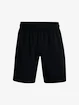 Pánske šortky Under Armour  Woven Graphic Shorts-BLK